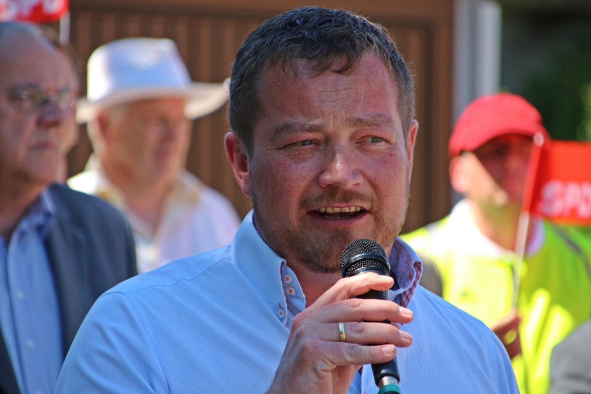 Demo Bahnlärm Rothenstadt Masching (6)