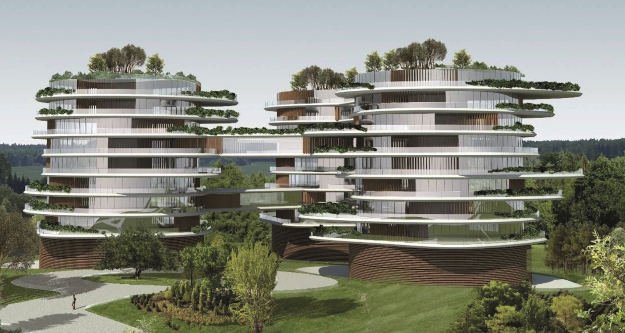 Denkwelt Oberpfalz Halmesricht Weiden Symbol Symbolbild