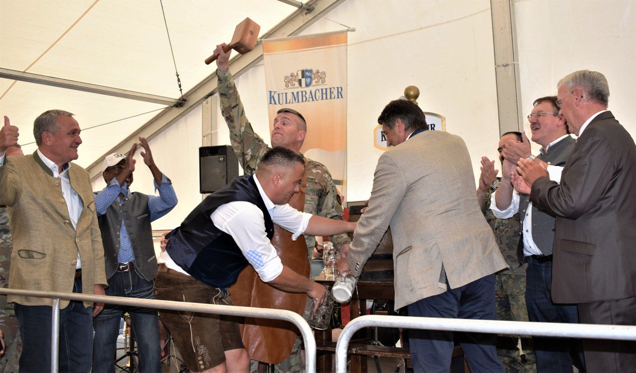 Deutsch-Amerikanisches Volksfest 2019 (4)