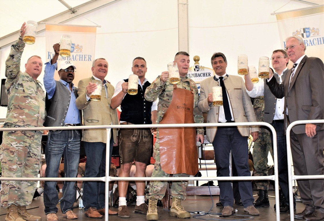 Deutsch-Amerikanisches Volksfest 2019 (5)