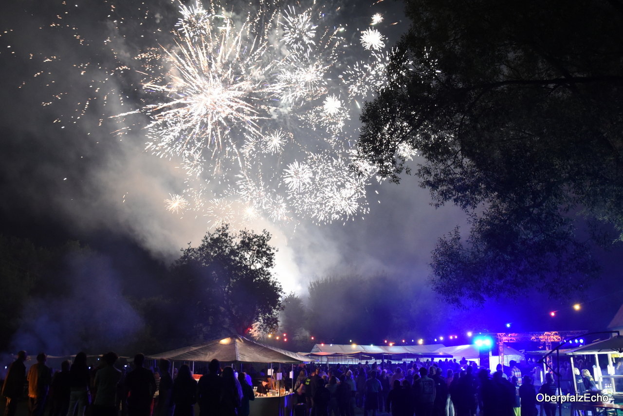 Unser Wochenrückblick: Das sollte man nicht verpasst haben