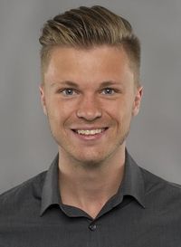 Dominik Gertler Kryptowährung, Blockchain & Co – Die Währung und Technologie der Zukunft?