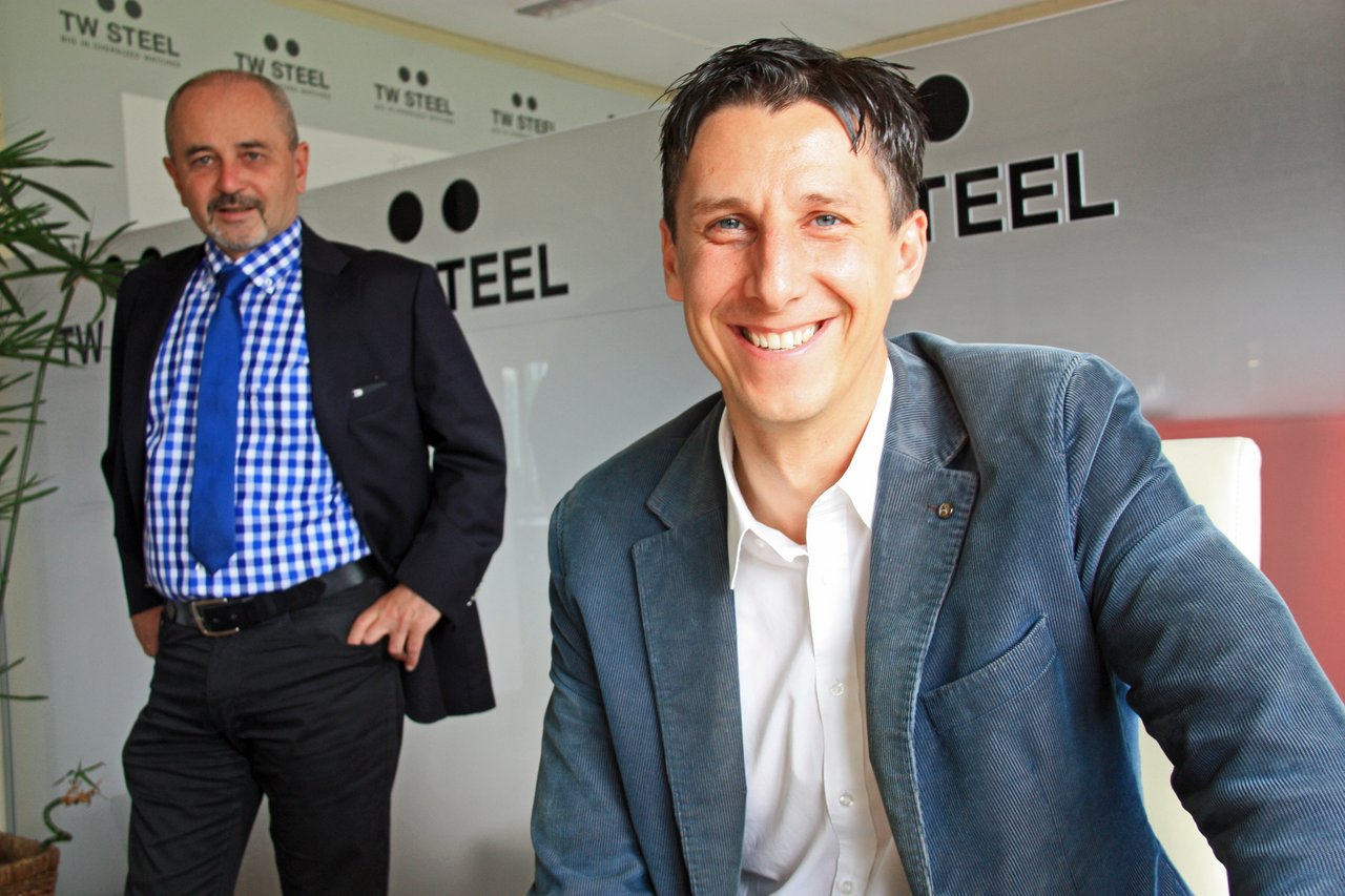 Jahn noch in Liga 2: Wenn der Kölner Keller als Totengräber dein Ex ist