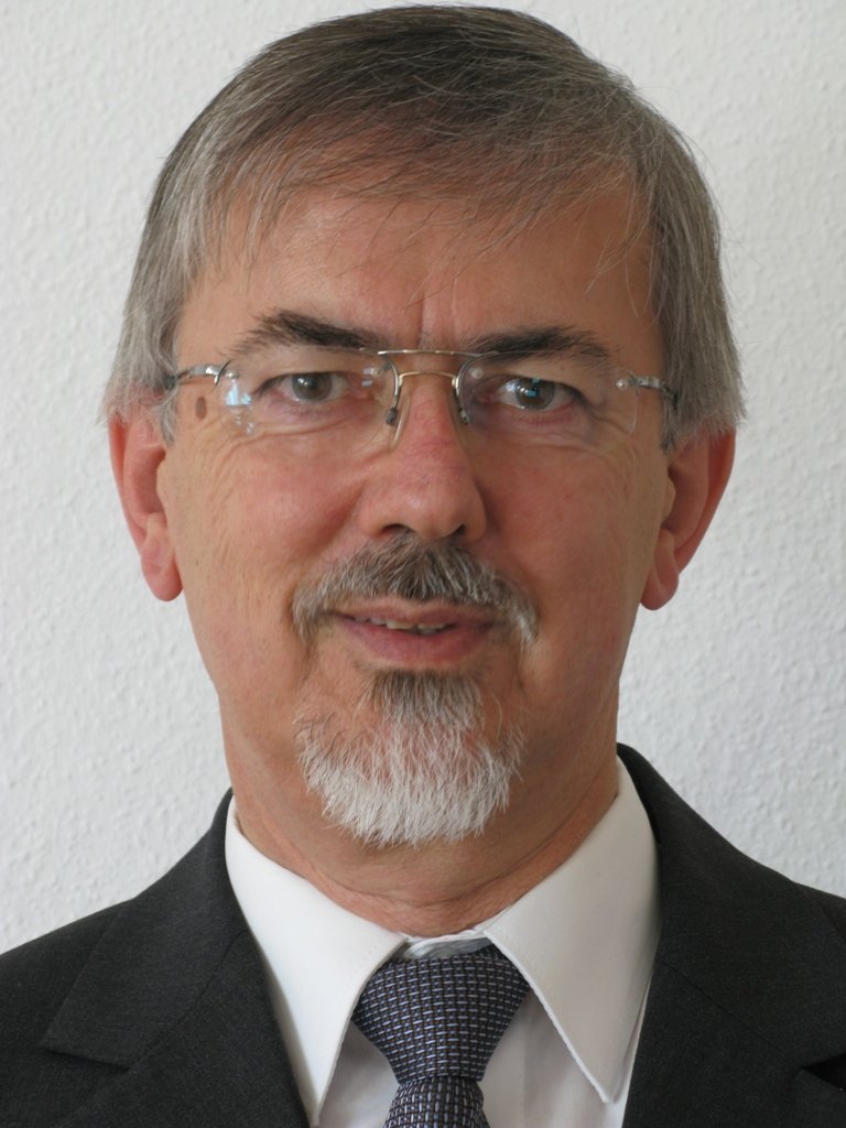 Dr. Fleischmann, Kliniken Nordoberpfalz