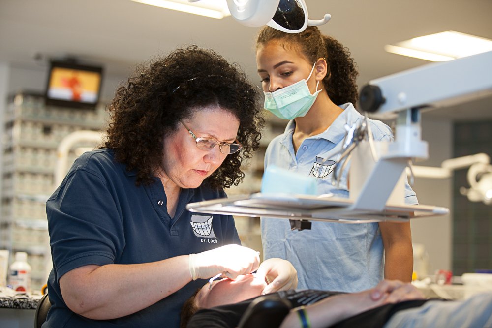 Dr. med. dent. Dietmar Geymeier Fachzahnarzt für Kieferorthopädie Weiden Bilder Artikel09