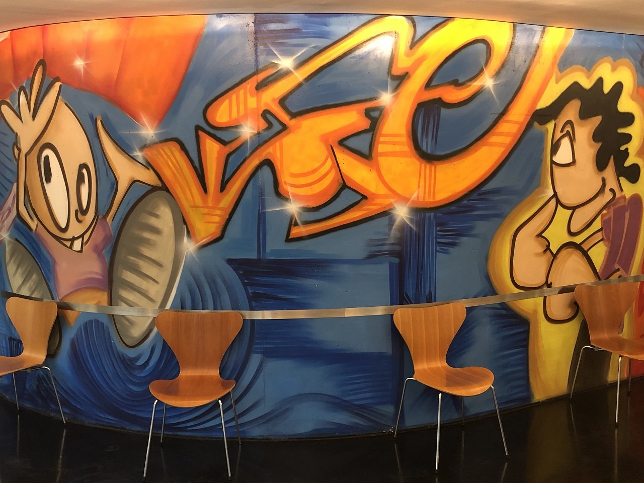 Dr. med. dent. Dietmar Geymeier Fachzahnarzt für Kieferorthopädie Weiden Öffnungszeiten Corona Bilder Artikel 1