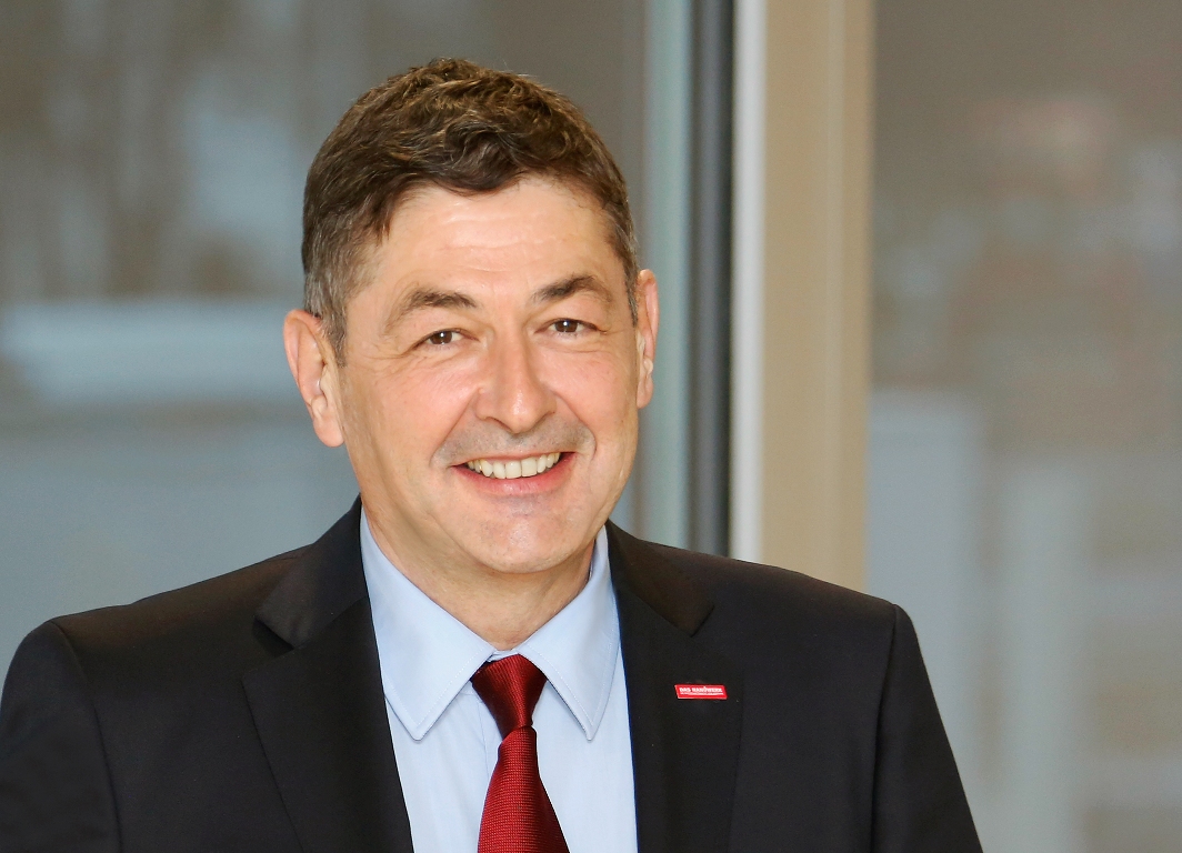 „Endlich Rechtssicherheit für unsere Betriebe“