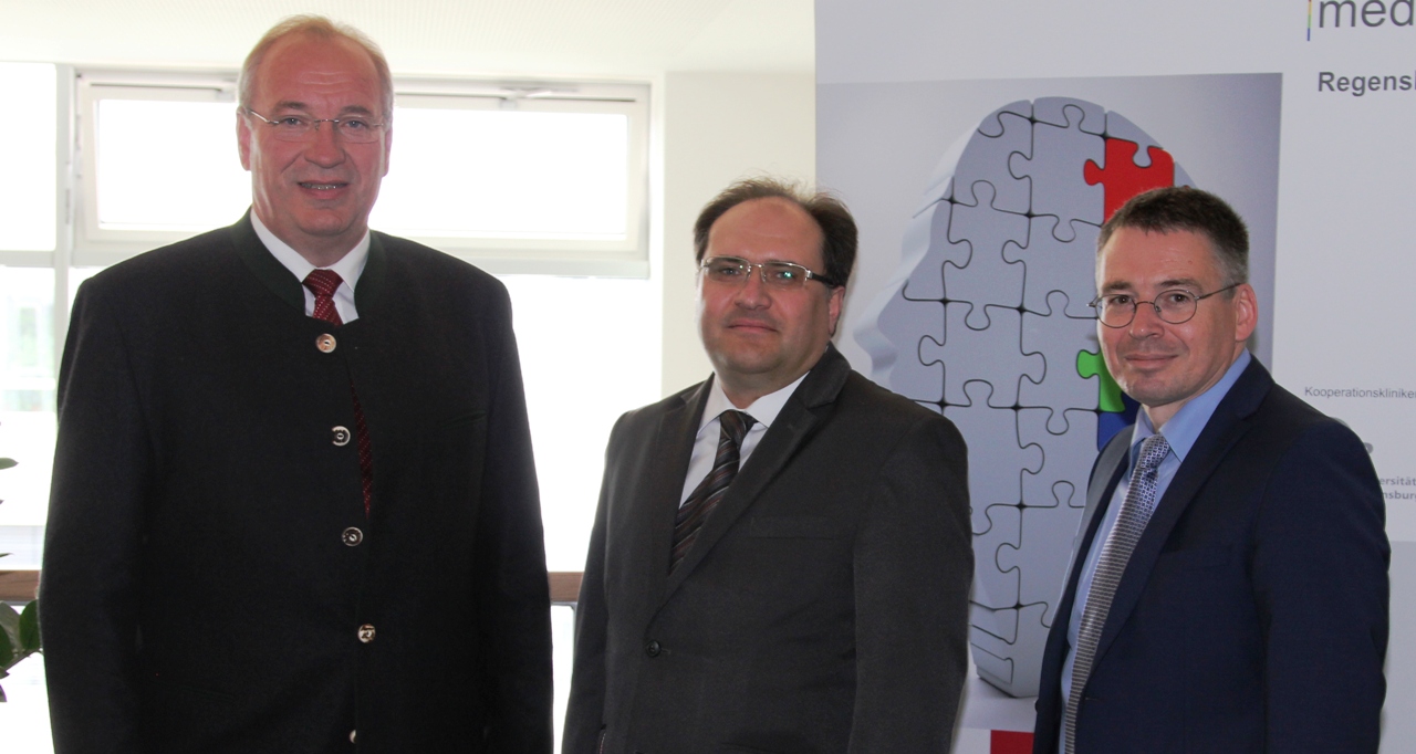 Dr._Wittmann Wöllershof