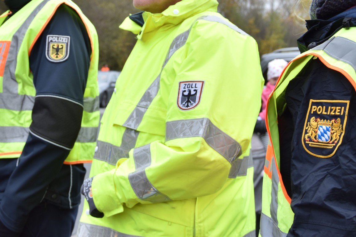 Drei_Behörden_ein_Ziel