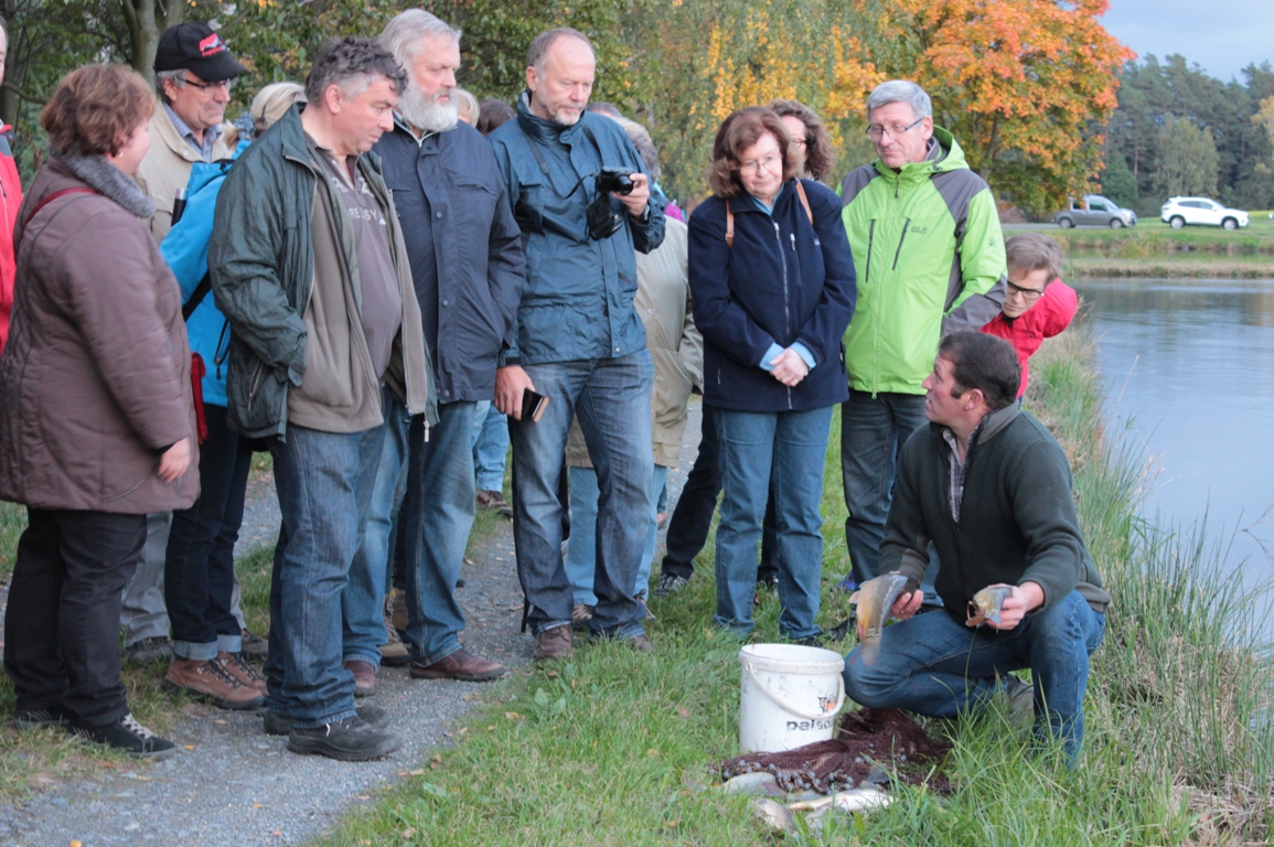 DritterStammtisch_Pressefoto