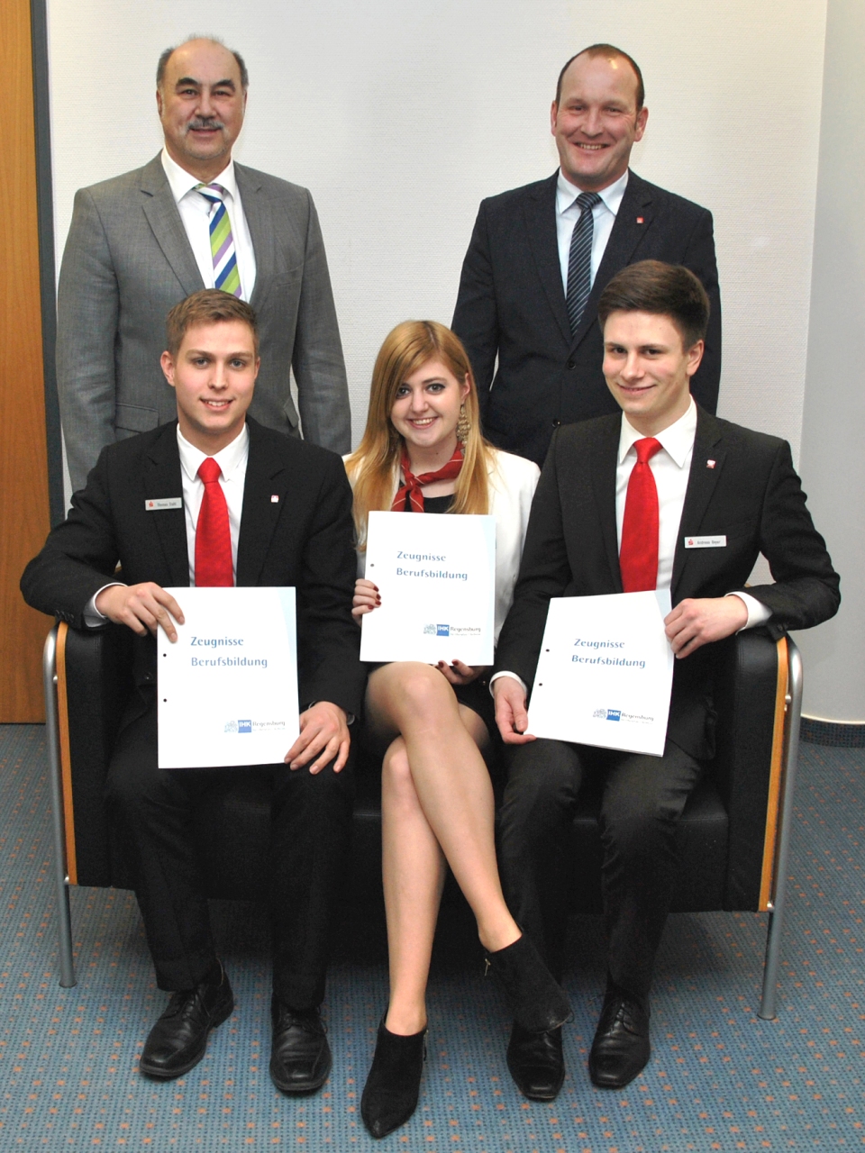 Durchatmen,_feiern_und_sich_freuen