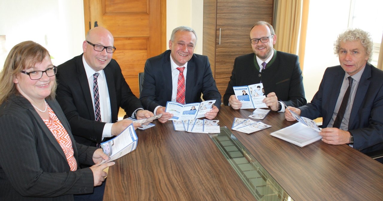 ETZ_, Bürgerenergieberatung