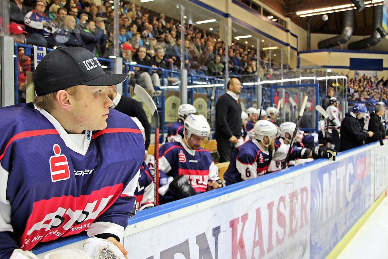 EV Weiden_Deggendorf_Eishockey_Oberliga3