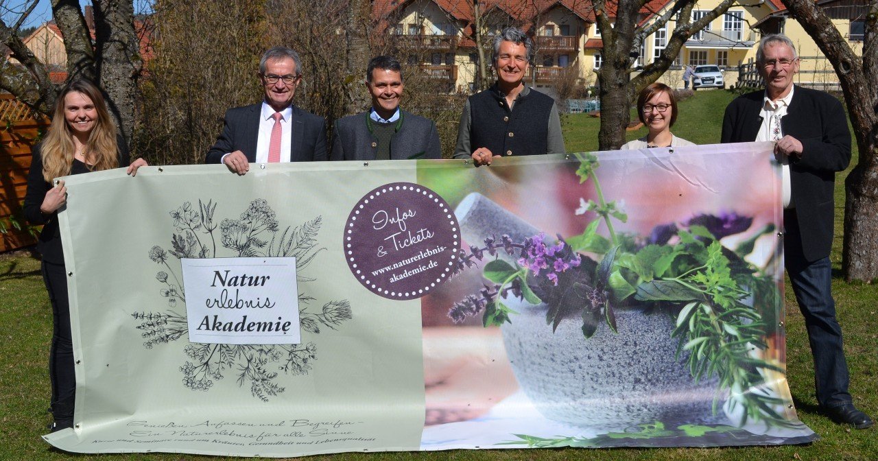 EWILPA_WALDECK_Perotagonisten