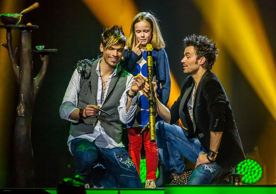 Ehrlich-Brothers_Baum_copyright-Ralph-Larmann