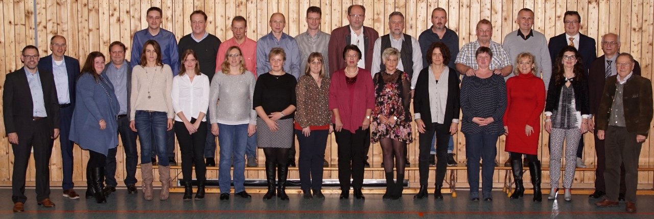 Ehrung_Jubilare_und_Gesellen_Gruppenbild_Jubilare