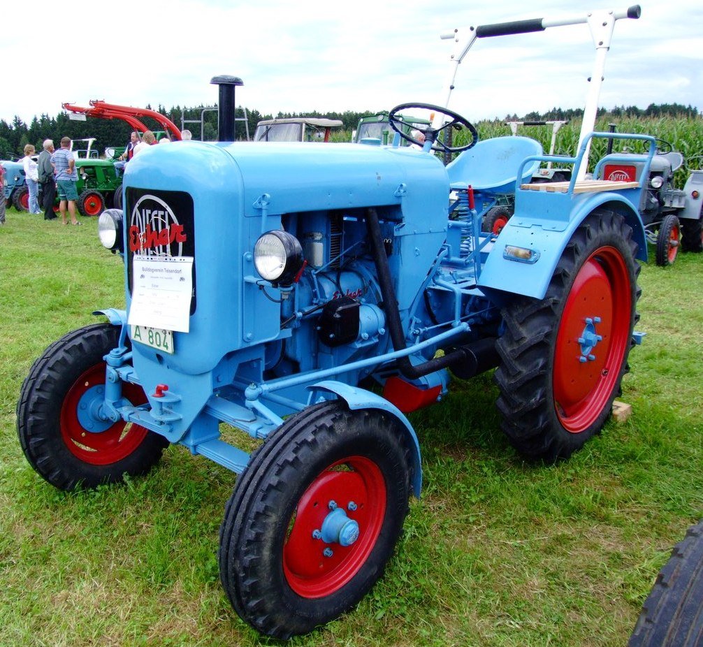 Eicher_ED16-2_19PS_1954