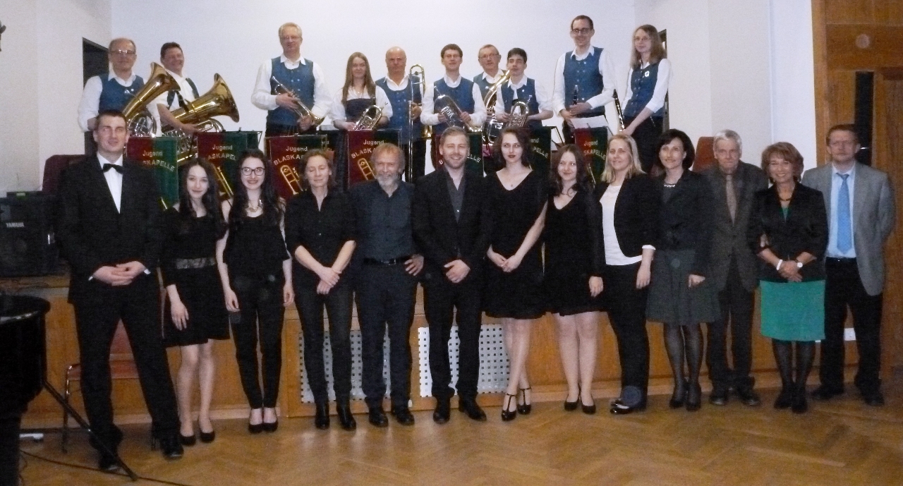 Ein_Abend_für_Franz_Strauß_II (1)