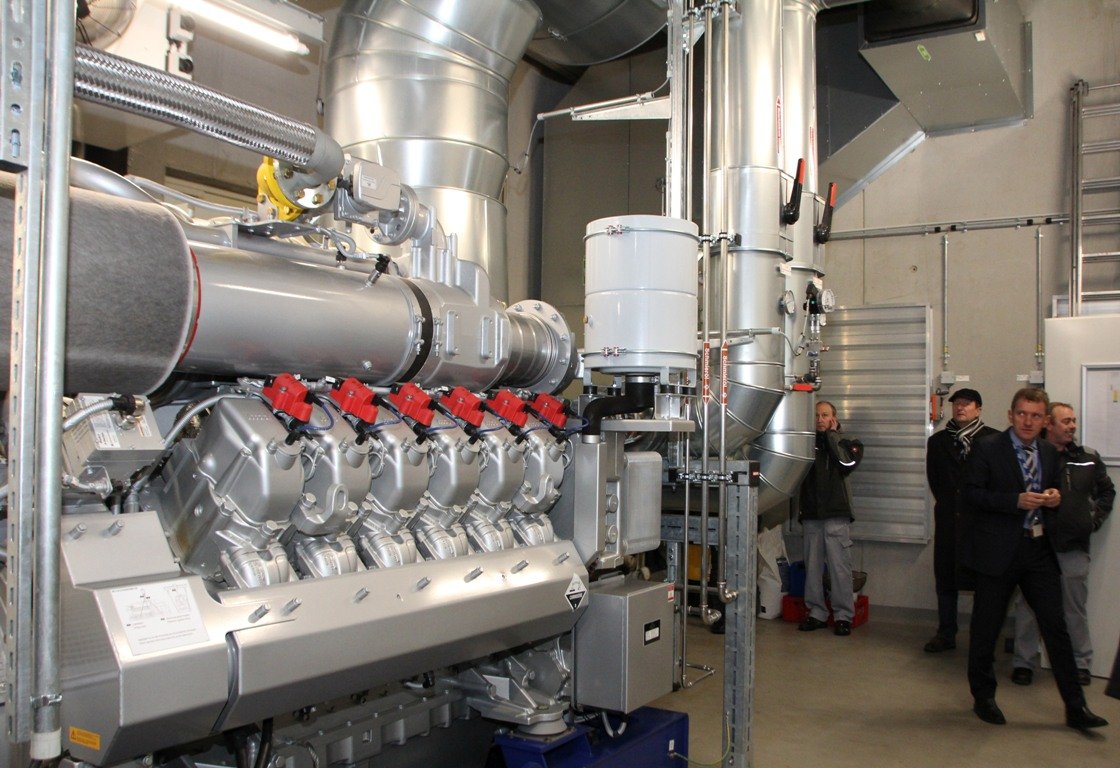 Einweihung-KWK-Koplungssystem-Ponnath_IMG_0514 (1)