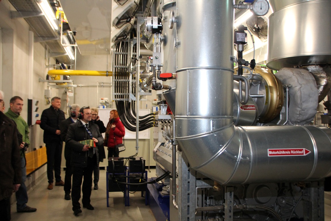 Einweihung-KWK-Kopplungssystem-Ponnath_IMG_0517 (1)