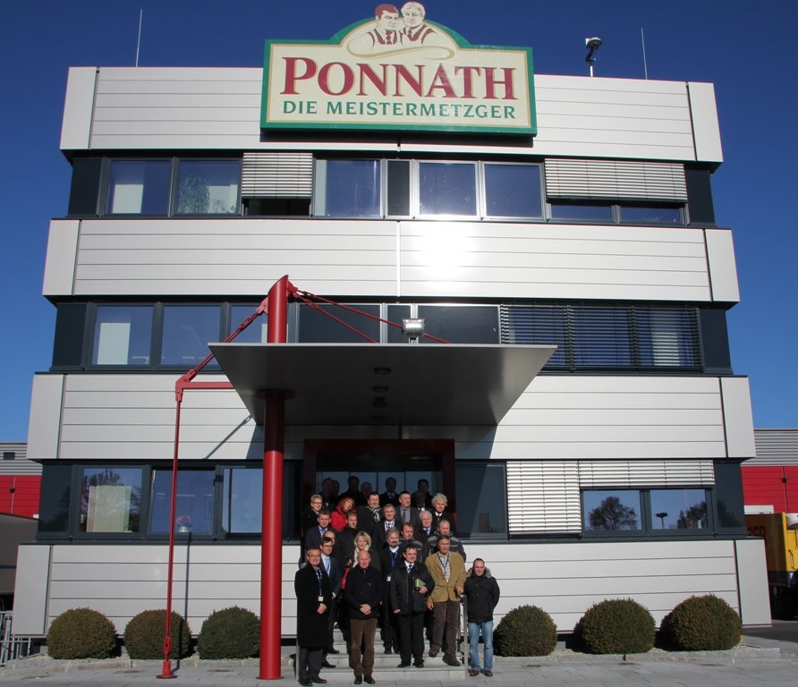 Einweihung-KWK-Kopplungssystem-Ponnath_IMG_0553 (1)