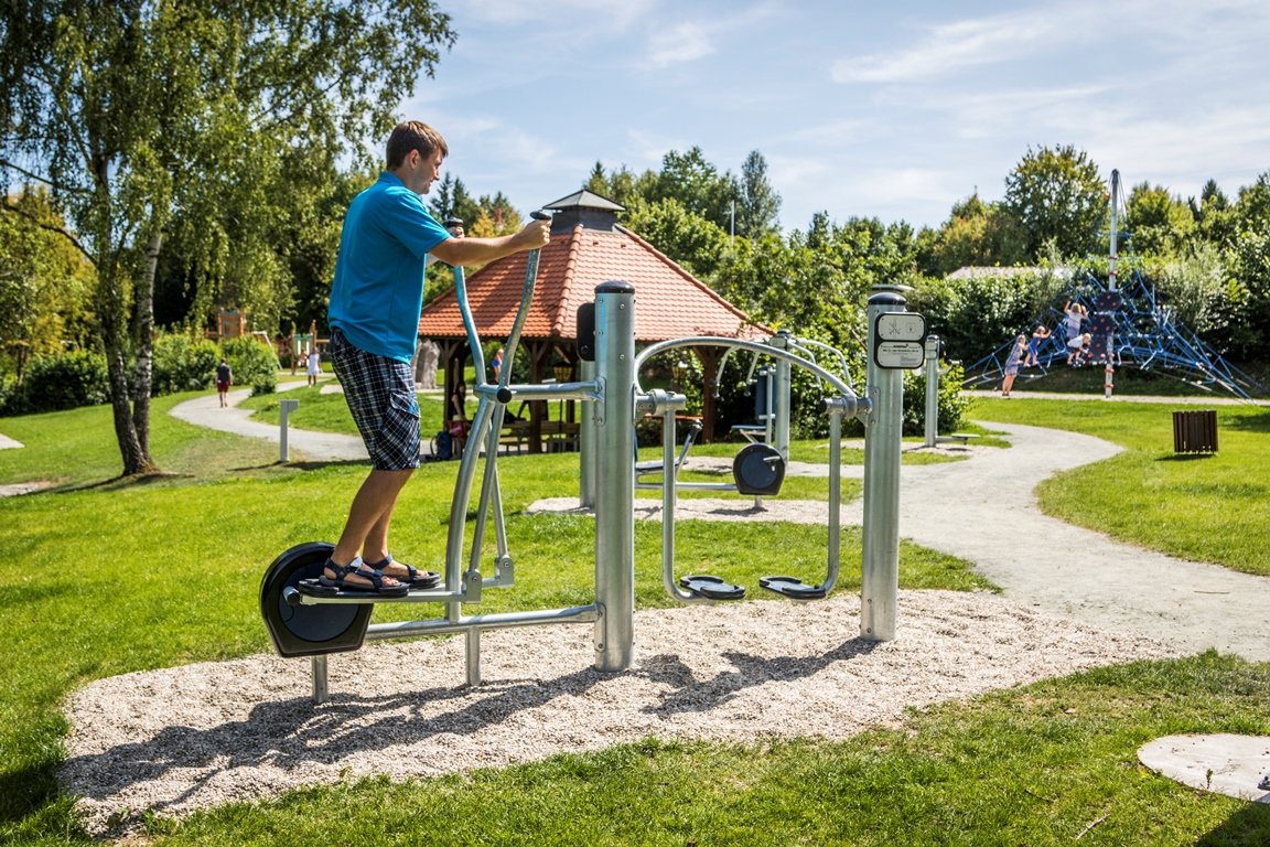 Erfolg verschafft Mittelerhöhung: 300.000 Euro zusätzlich für LAG