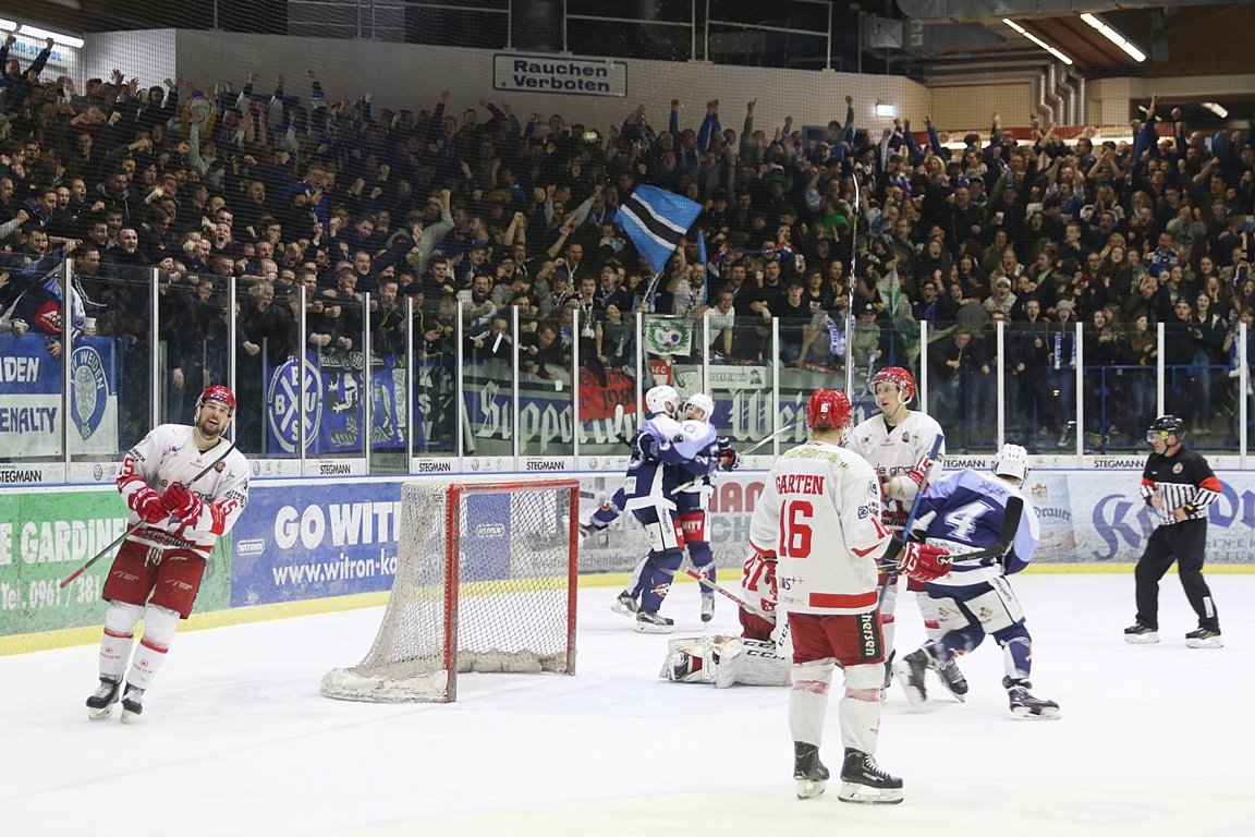 Eishopckey Blue Devils Hannover (8)