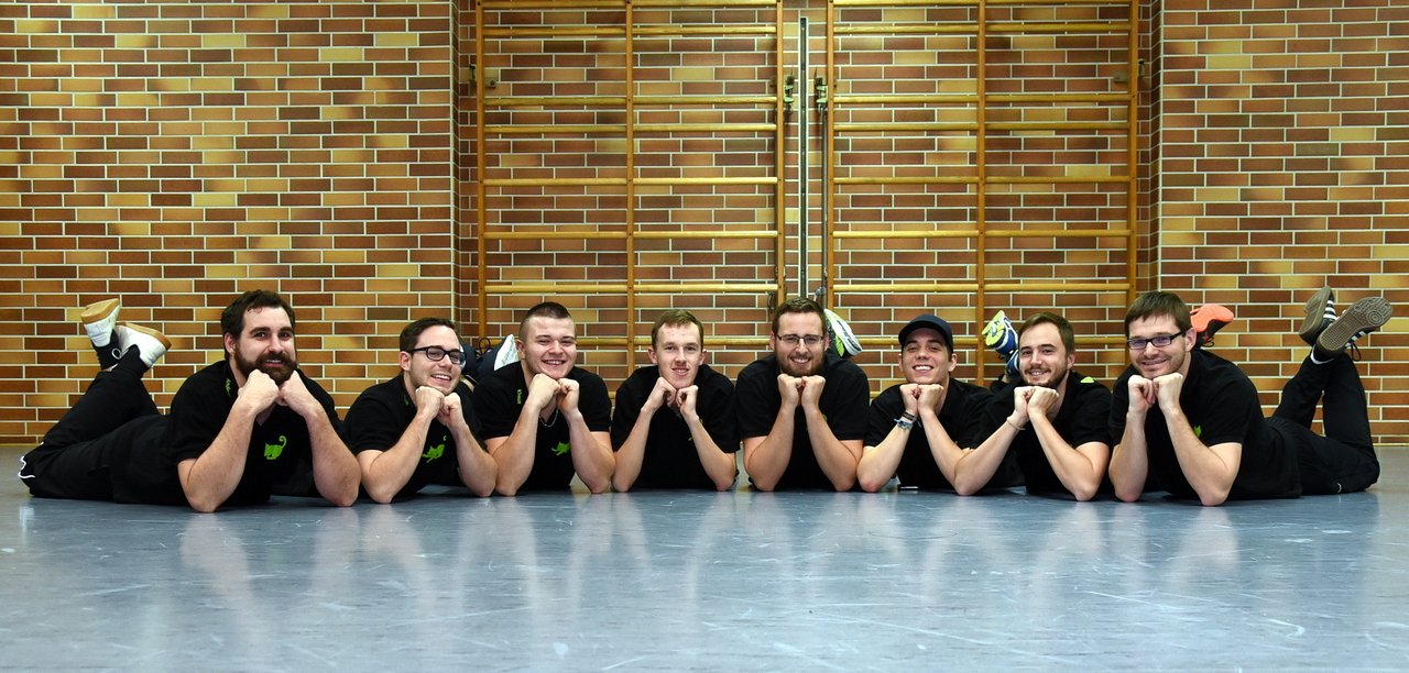 Elferrat Neustadt 2018 2