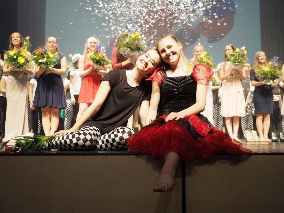 Elly tanzt 2018 Elly Heuss Gymnasium (16)
