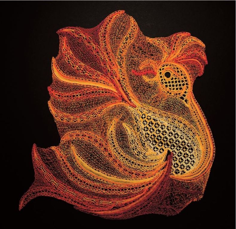 Elterich Sonderausstellung Grafenwöhr Militär- und Kulturmuseum