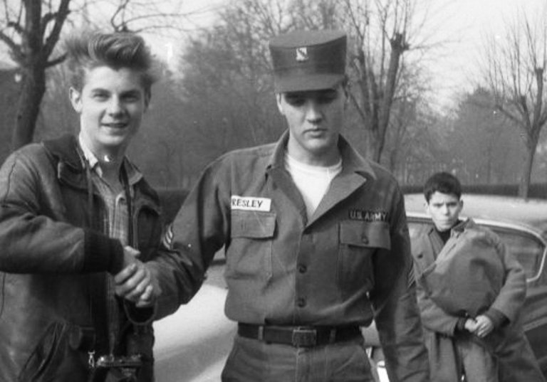 Elvis_Zeitzeuge1958