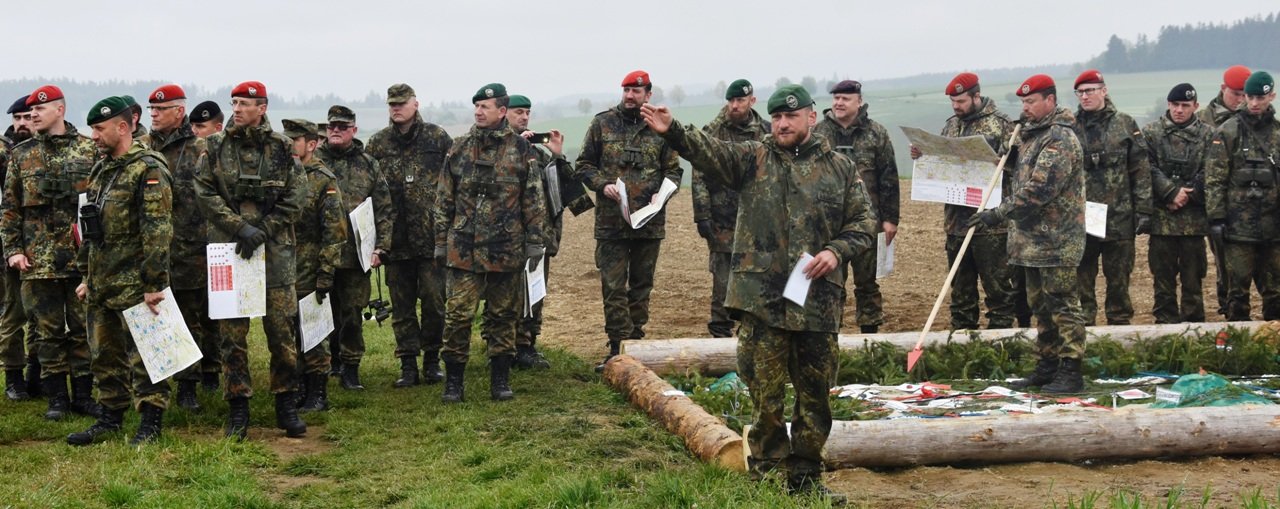 Enrico_Hanf Bundeswehr Landkreise Neustadt Waldnaab1