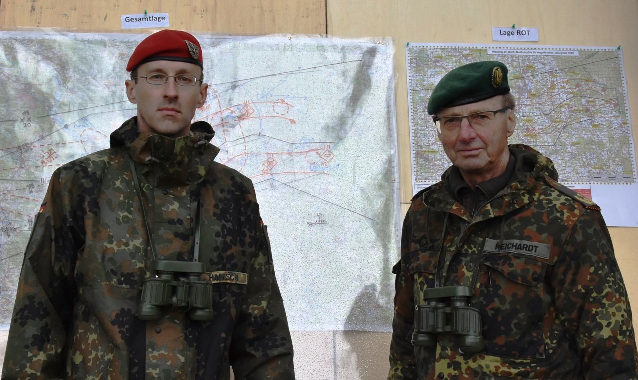 Enrico_Hanf Bundeswehr Landkreise Neustadt Waldnaab2
