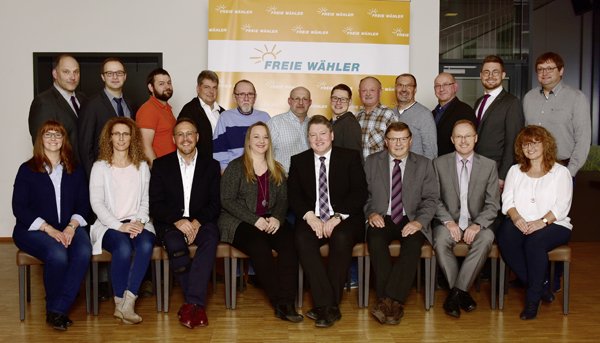 Erbendorf_FW_Nominierung