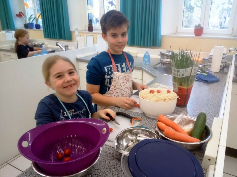 Ernährungsführerschein Eslarn (2)