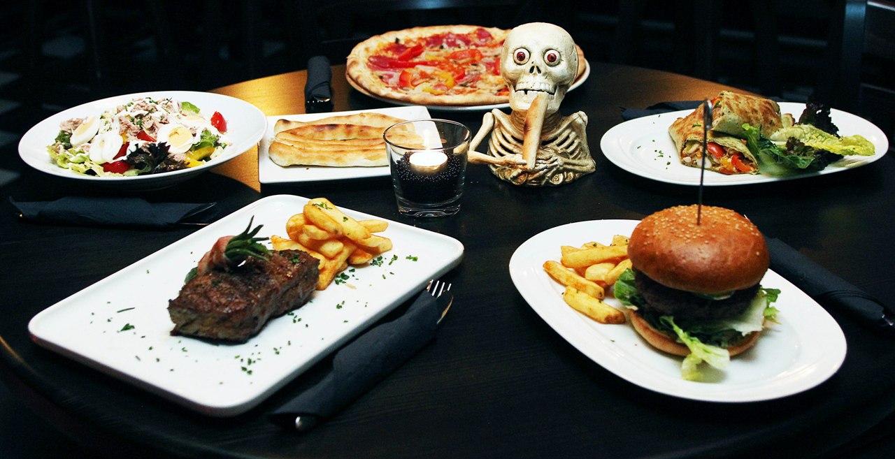 Eröffnung, Luhe, 349er (3)