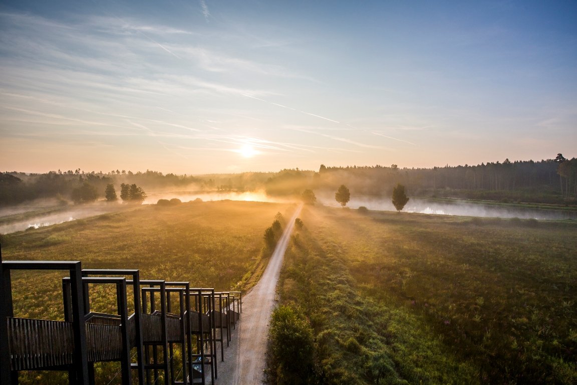 Eröffnung_Erlebniswochen_Fisch_©_ARGE_Fisch_e.V.3