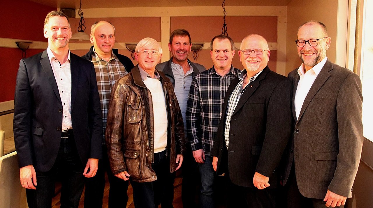 Eschenbach_Freie_Wähler_Bürgermeisterkandidat_Thomas Riedl_2