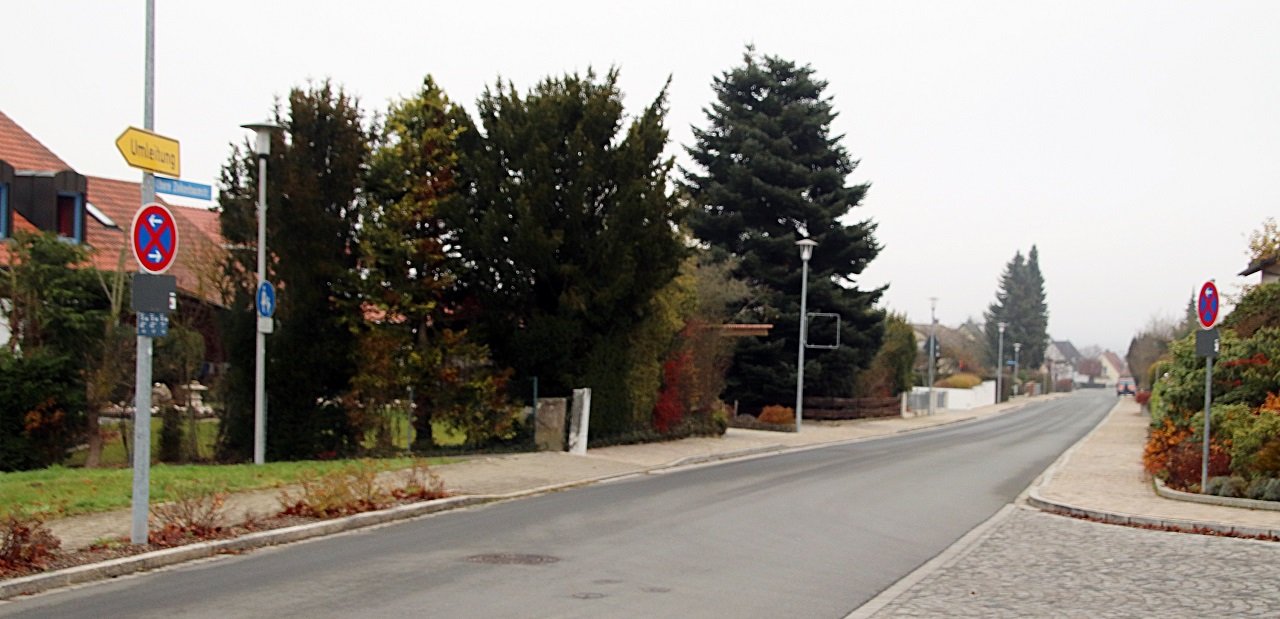 Eschenbach_Ortsteilgespräch