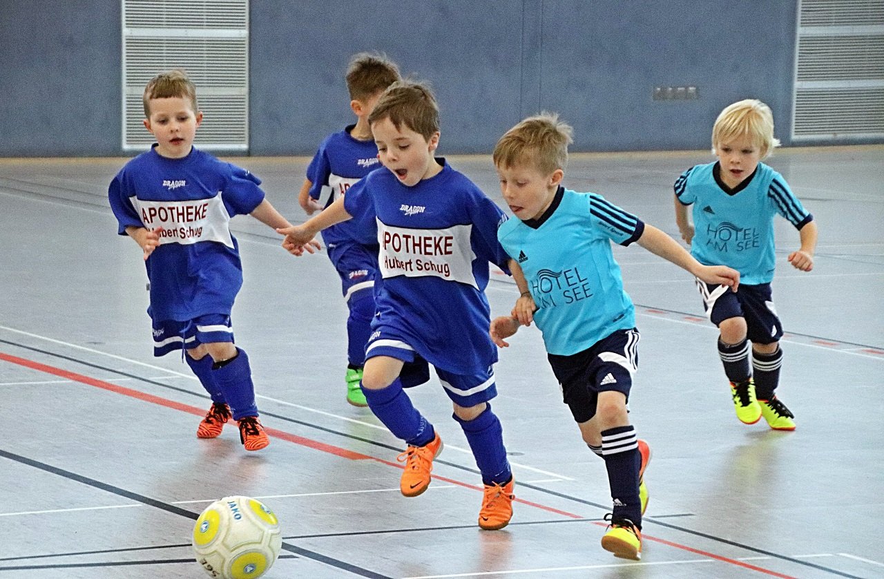 Eschenbach_SC_Rogers Cup_ Jugendturniere_1