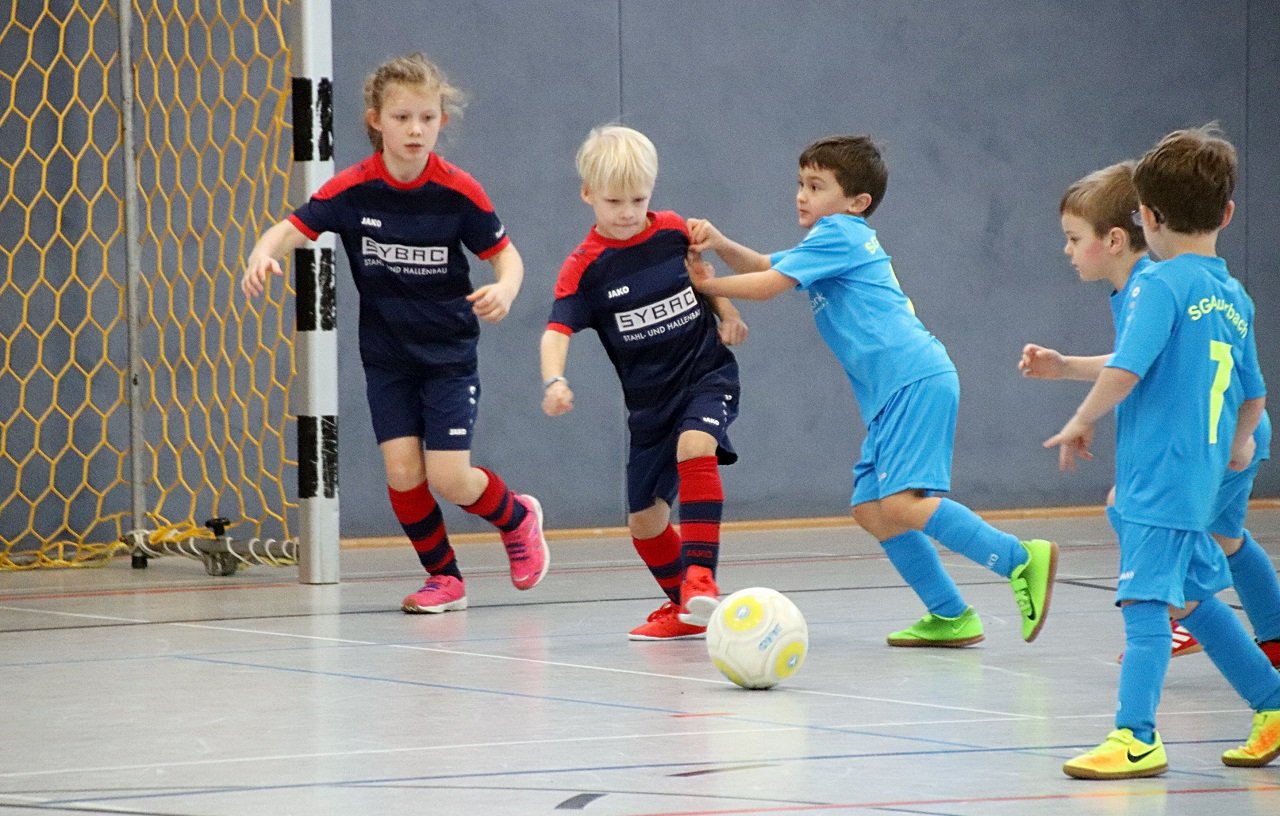 Eschenbach_SC_Rogers Cup_ Jugendturniere_2