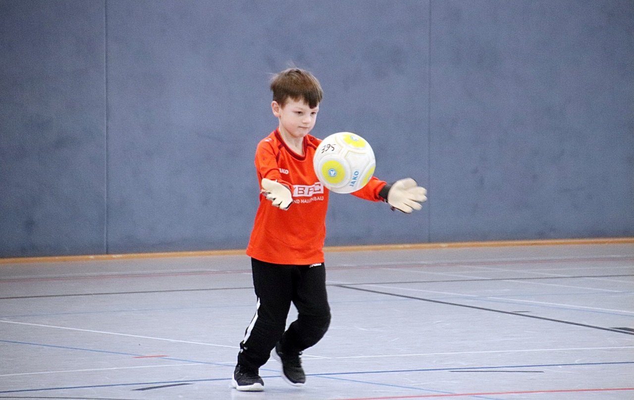 Eschenbach_SC_Rogers Cup_ Jugendturniere_3