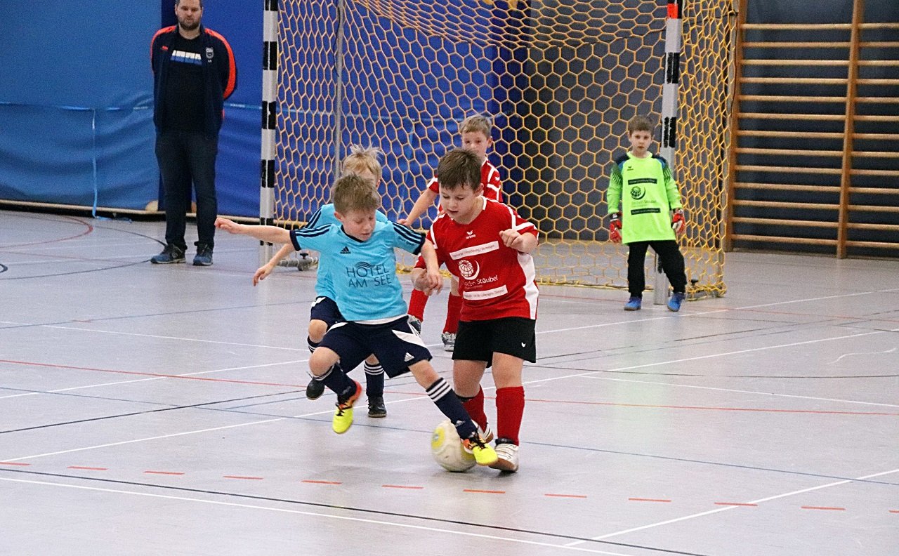 Eschenbach_SC_Rogers Cup_ Jugendturniere_4