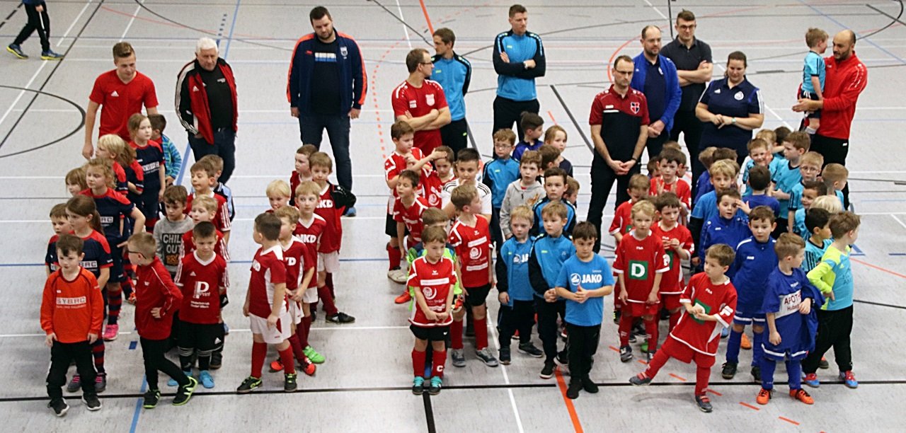 Eschenbach_SC_Rogers Cup_ Jugendturniere_5