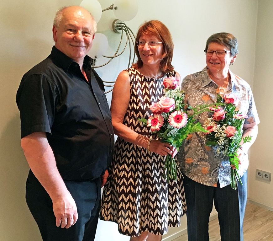 Essen_Kulturkreis Pressath