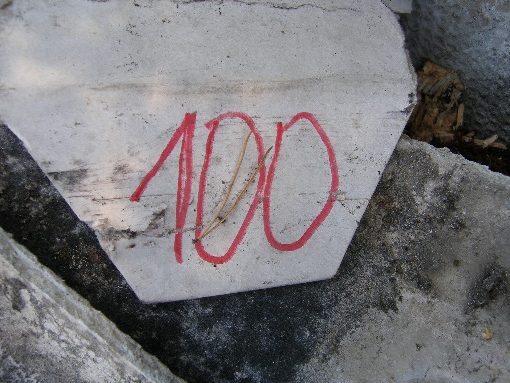 Eternitplatten-Theisseil-Görnitz