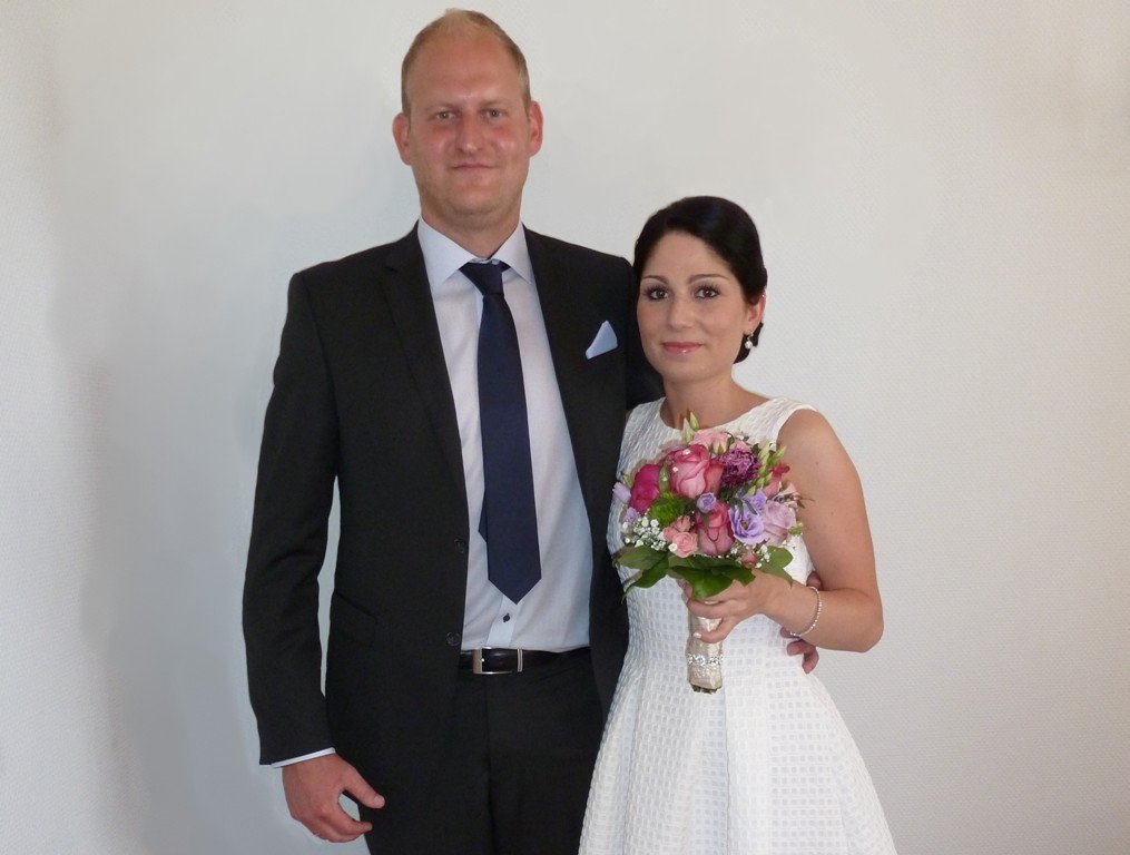 Etterer_Heining_Hochzeiten Hochzeitsfoto