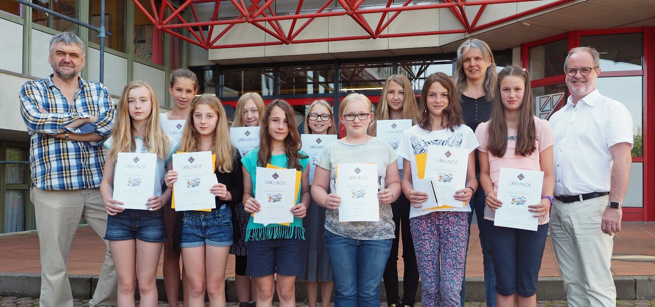 Experimente_antworten-2016