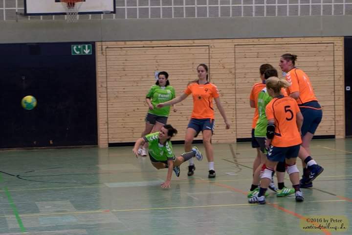 FB_IMG_1453664853932