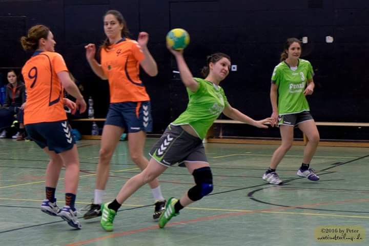 FB_IMG_1453664874207